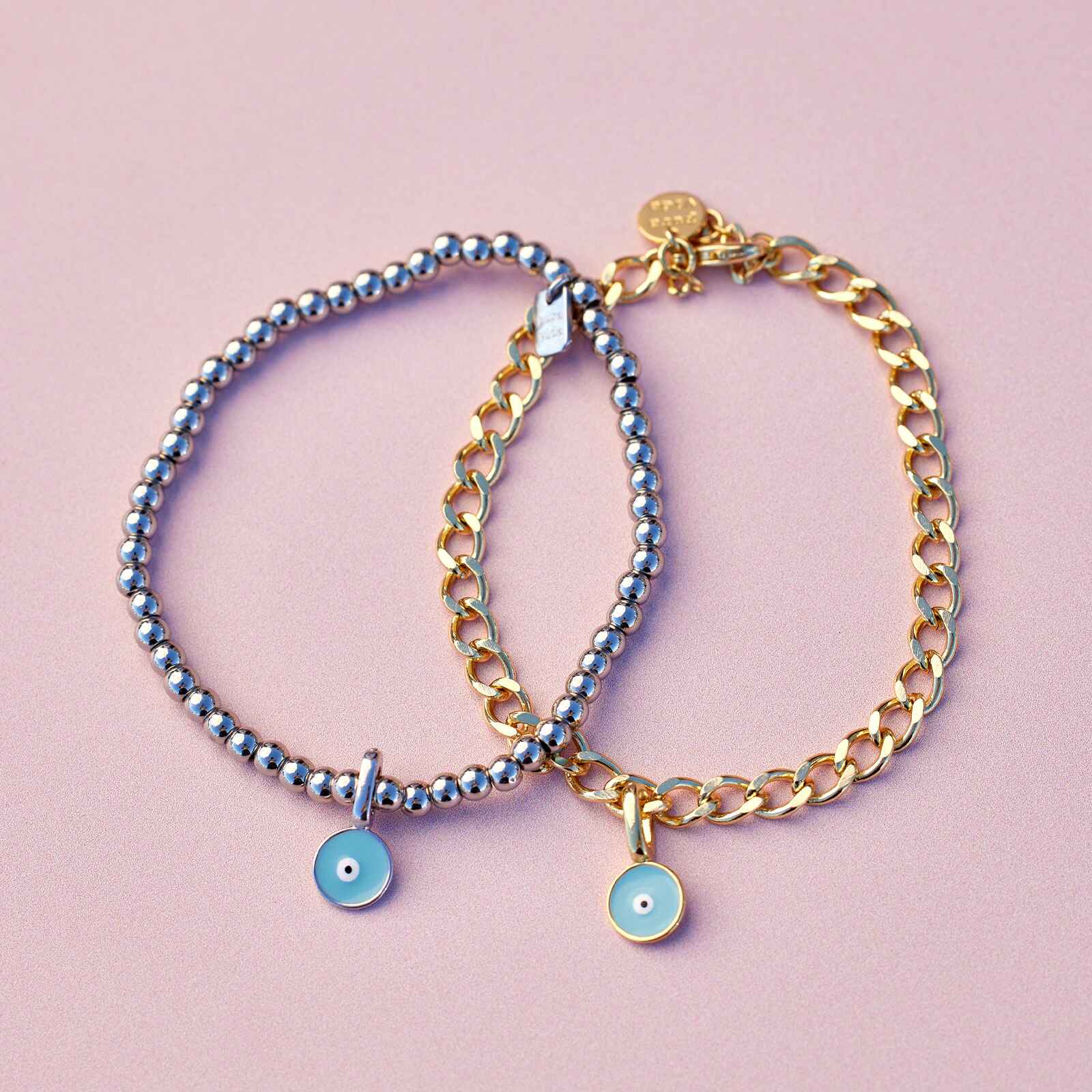 Harper Eye Charm - Image 5
