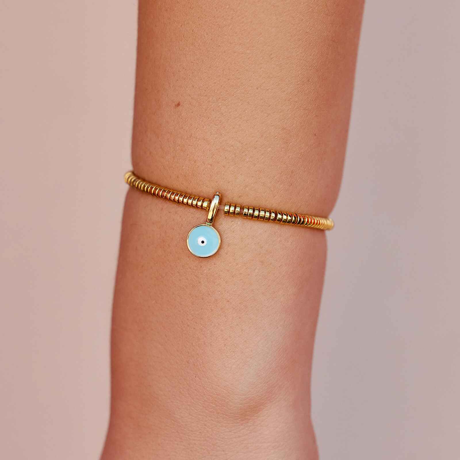 Harper Eye Charm - Image 3