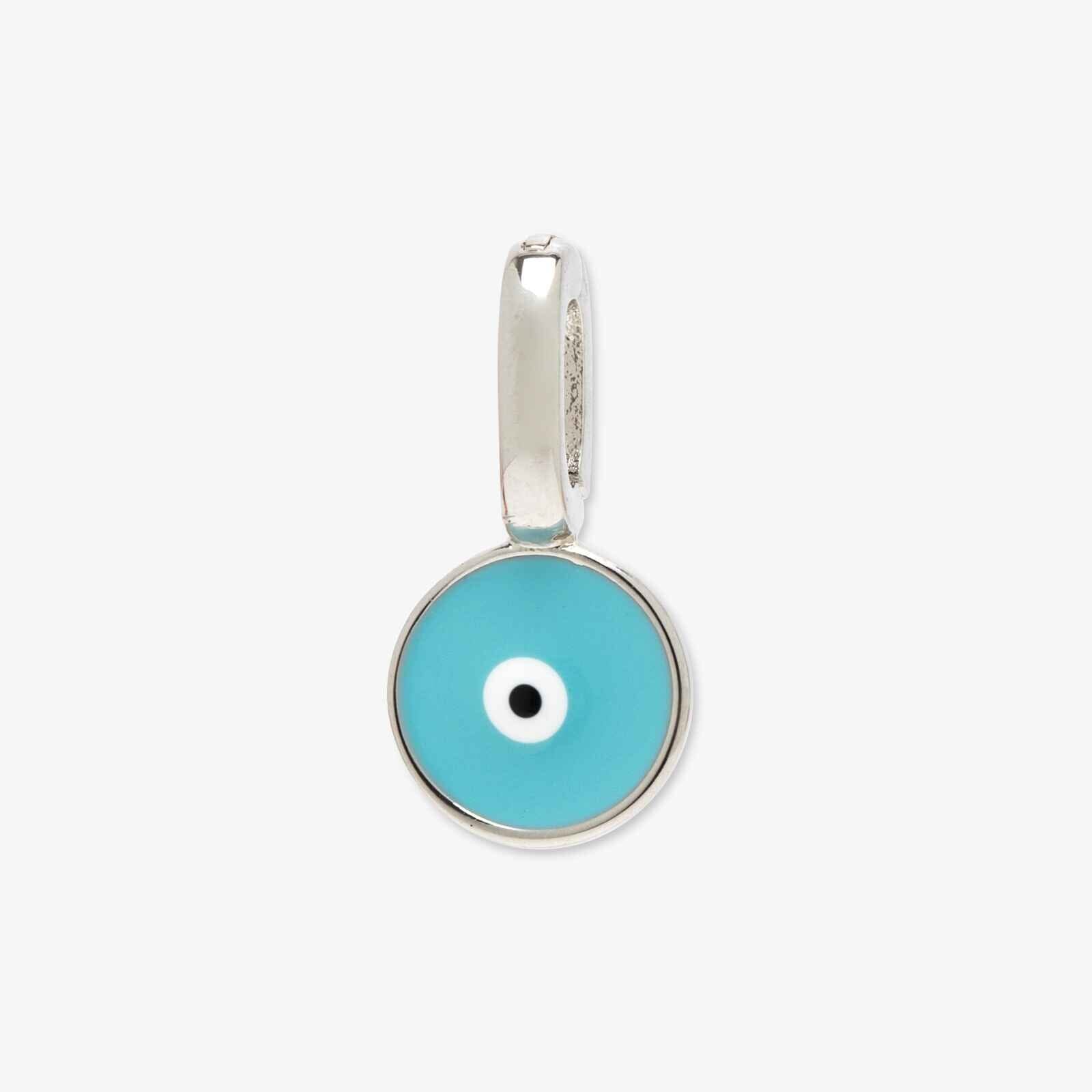 Harper Eye Charm - Image 12