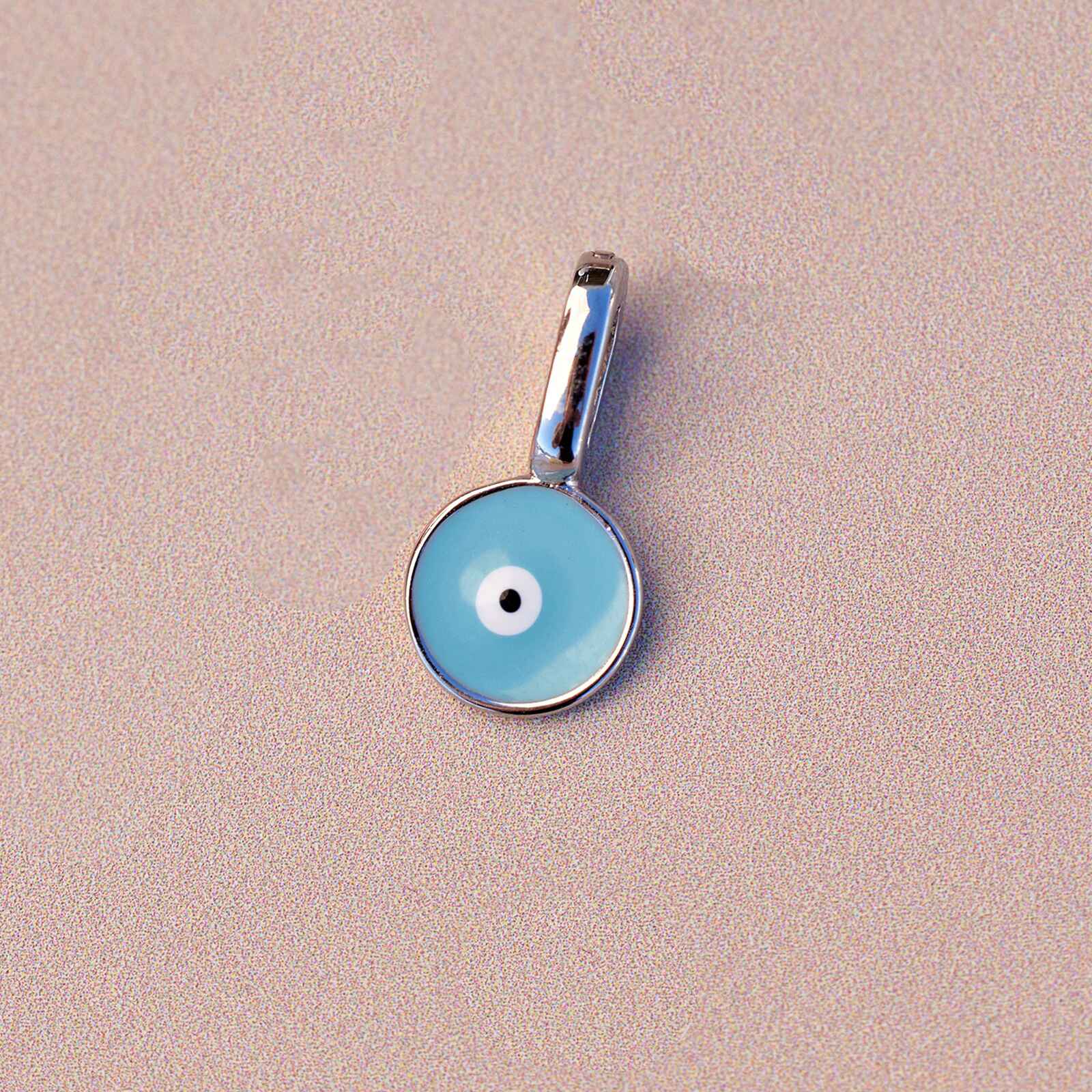 Harper Eye Charm - Image 13