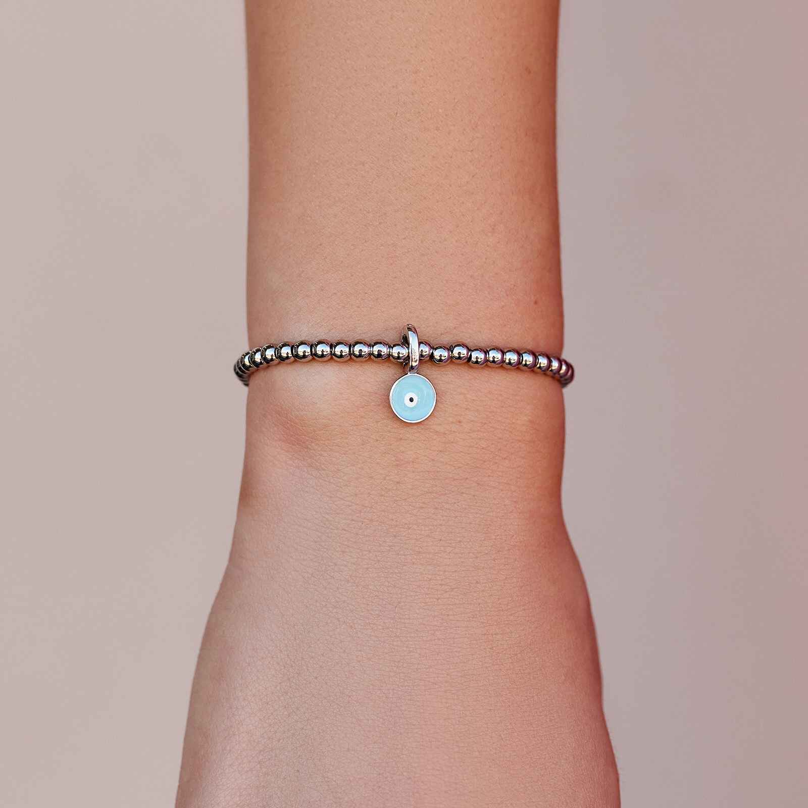 Harper Eye Charm - Image 14