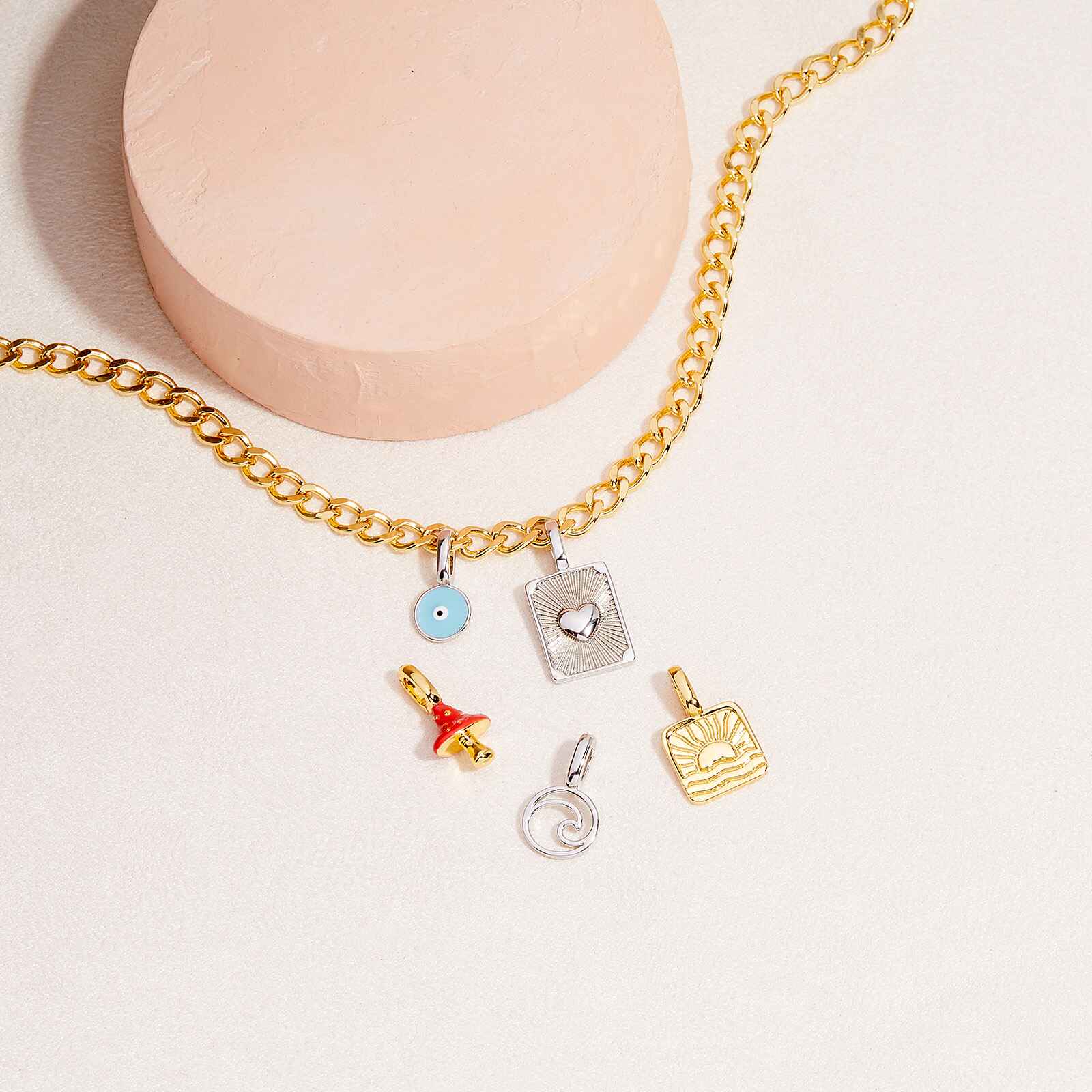 Harper Eye Charm - Image 15