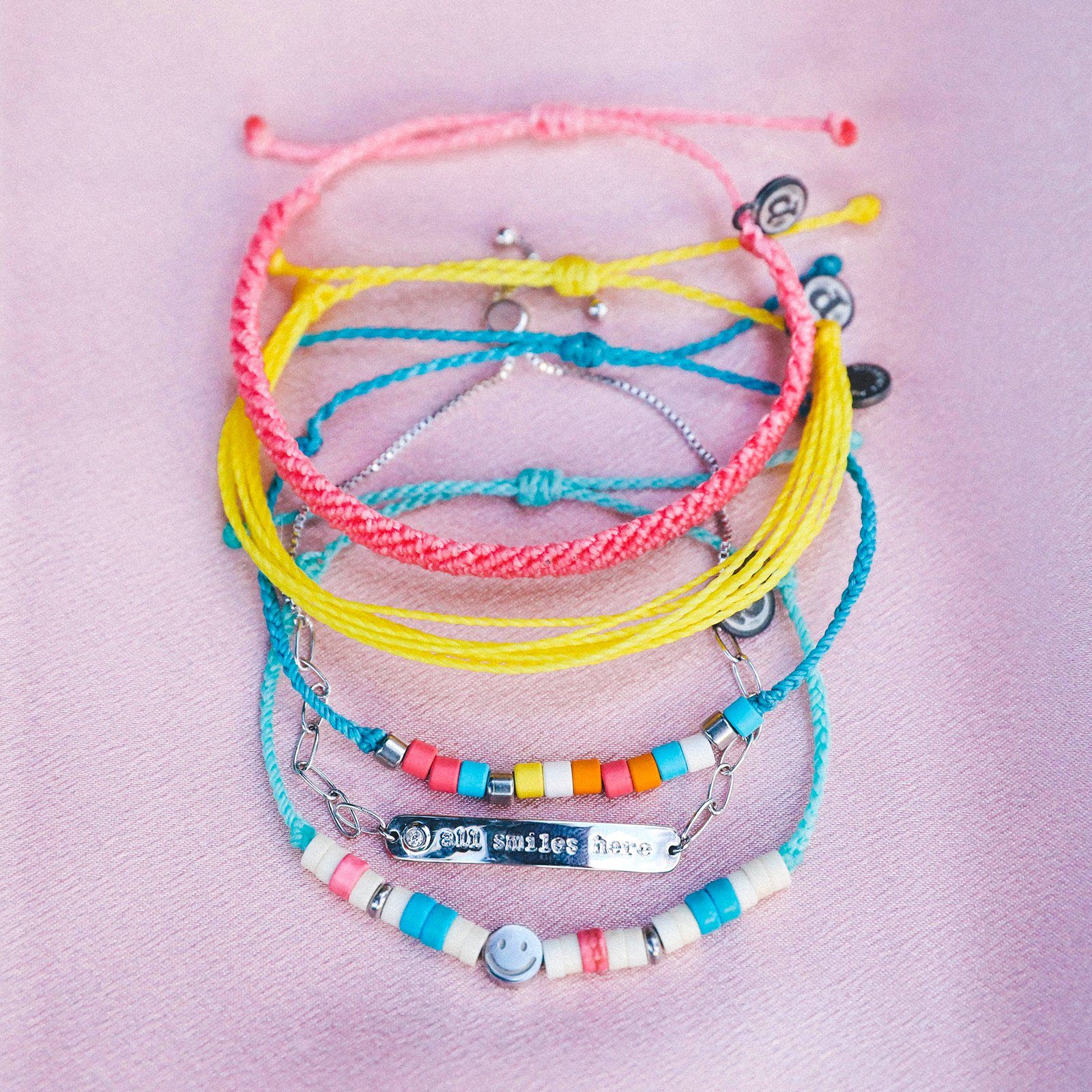 The All Smiles Pack - Image 3