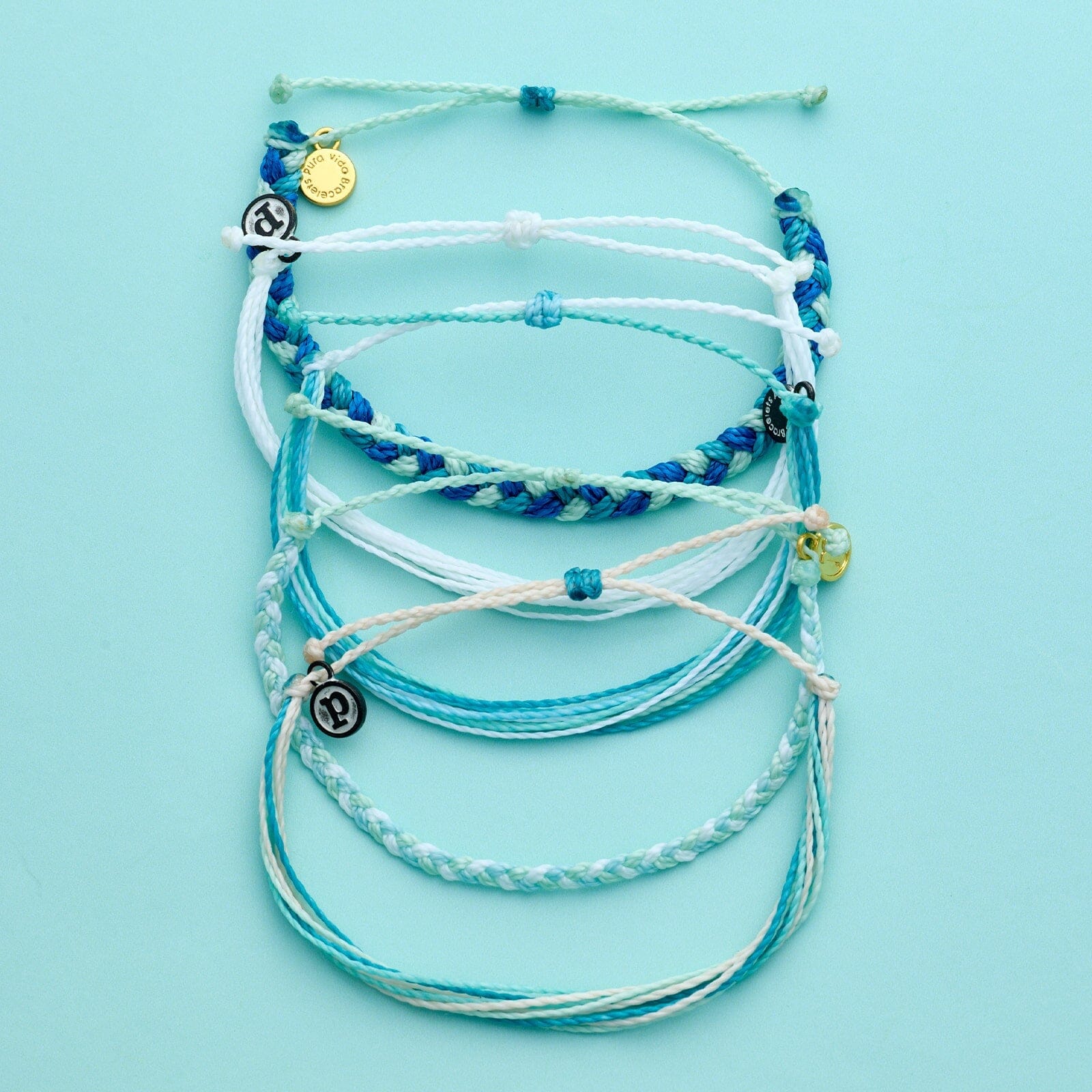 Blue Bay Friendship 5 Pack - Image 3