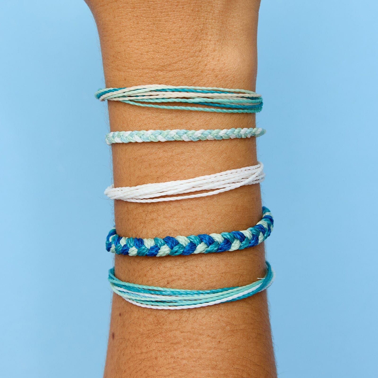 Blue Bay Friendship 5 Pack - Image 4