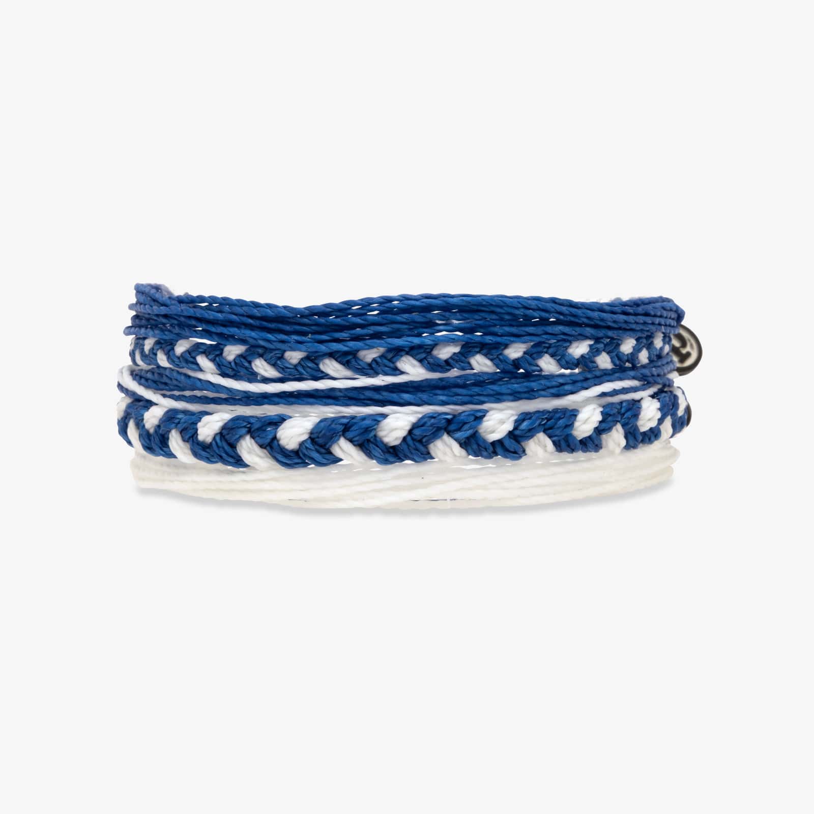 Blue & White Collection - Image 5