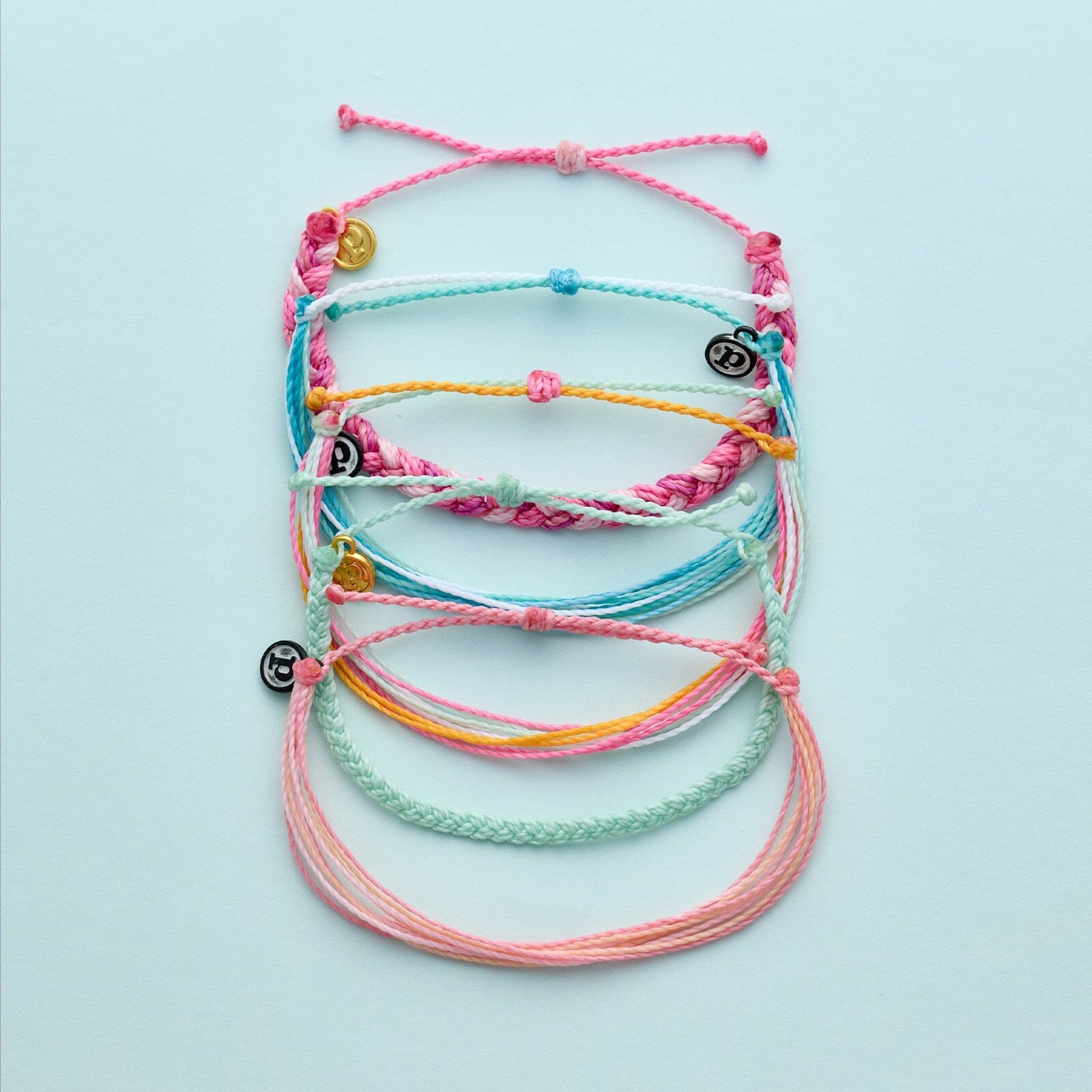 Fruitas Friendship 5 Pack - Image 3