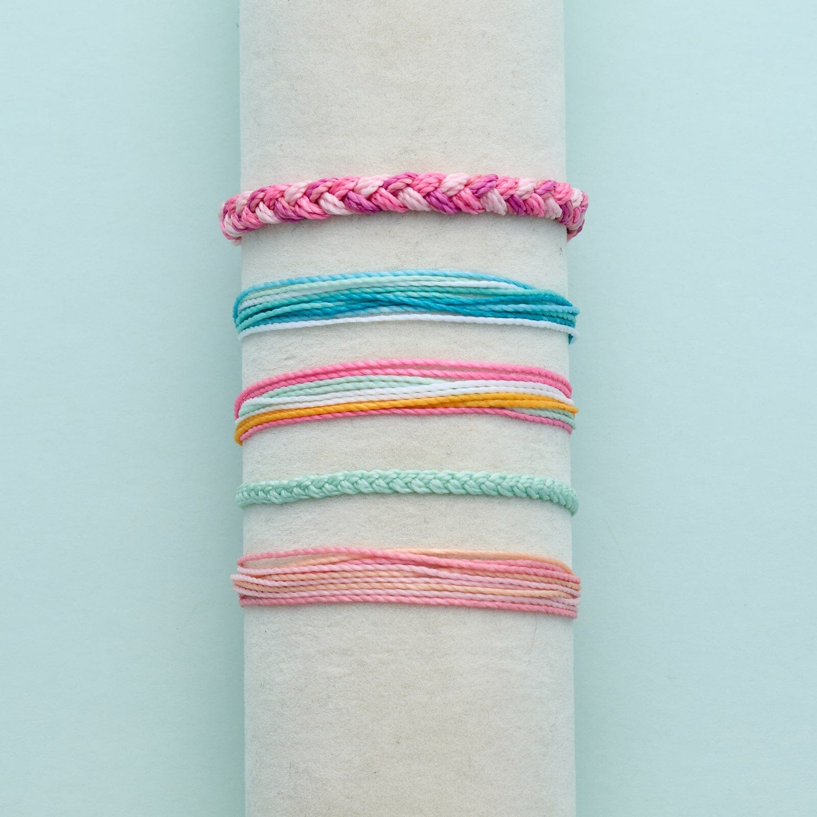 Fruitas Friendship 5 Pack - Image 6