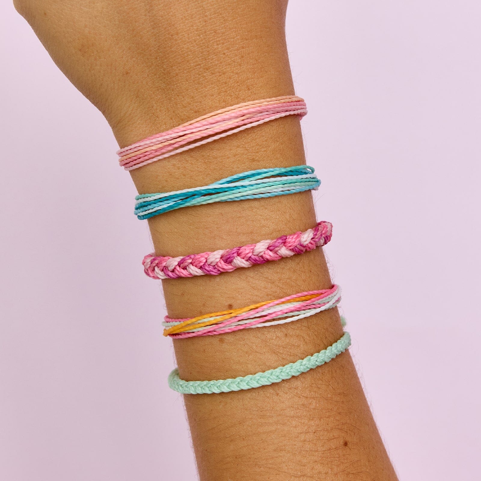 Fruitas Friendship 5 Pack - Image 5