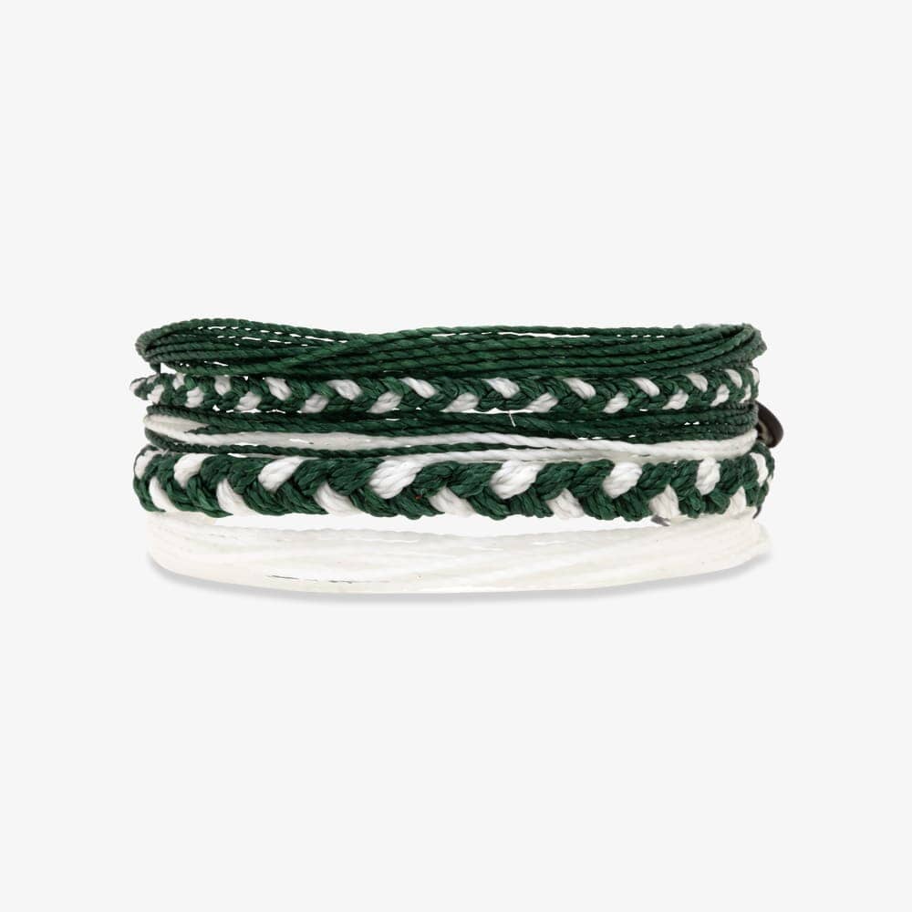 Green & White Collection - Image 5