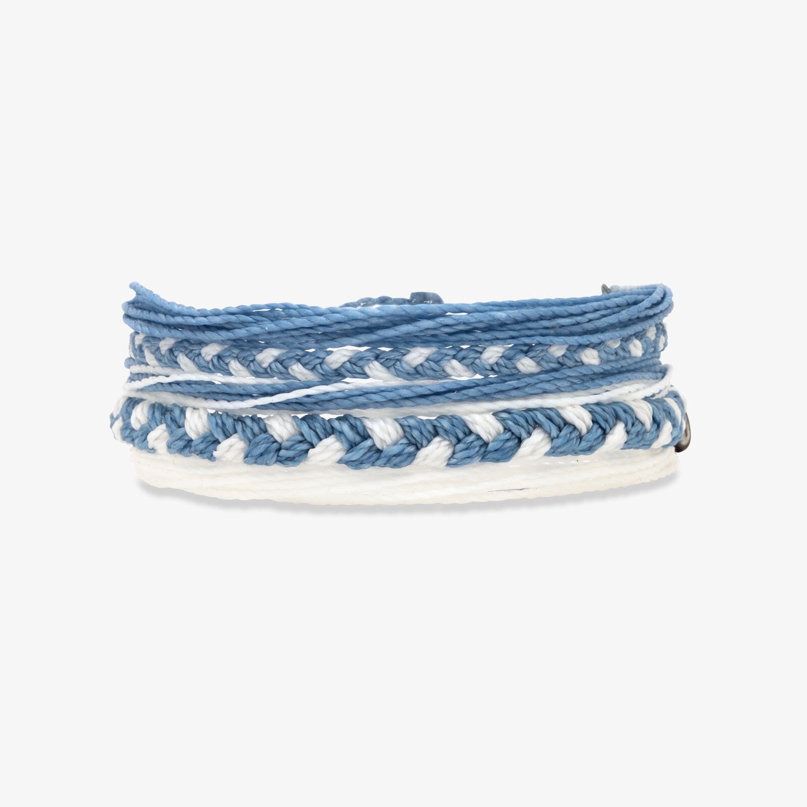 Light Blue & White Collection - Image 4