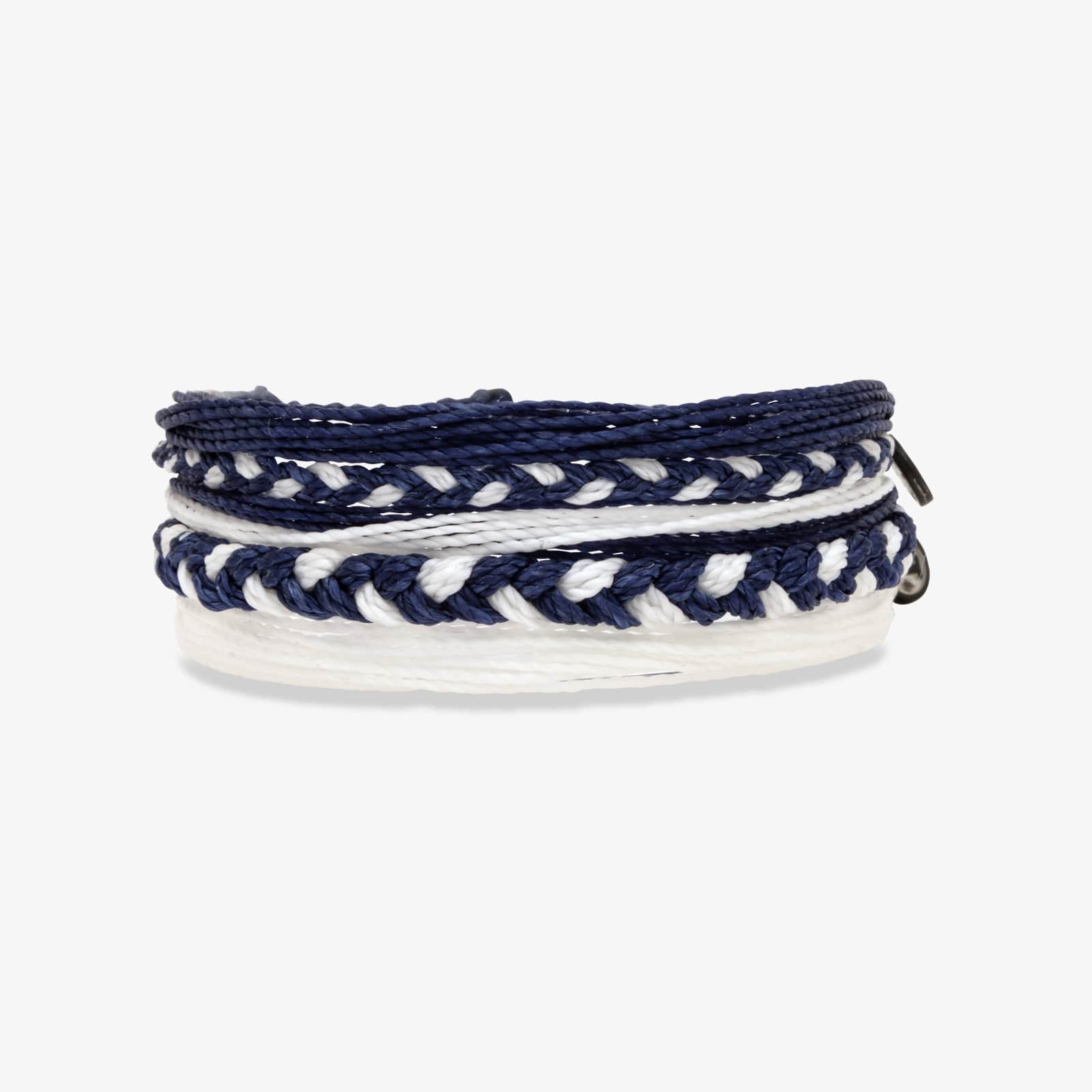Navy & White Collection - Image 5