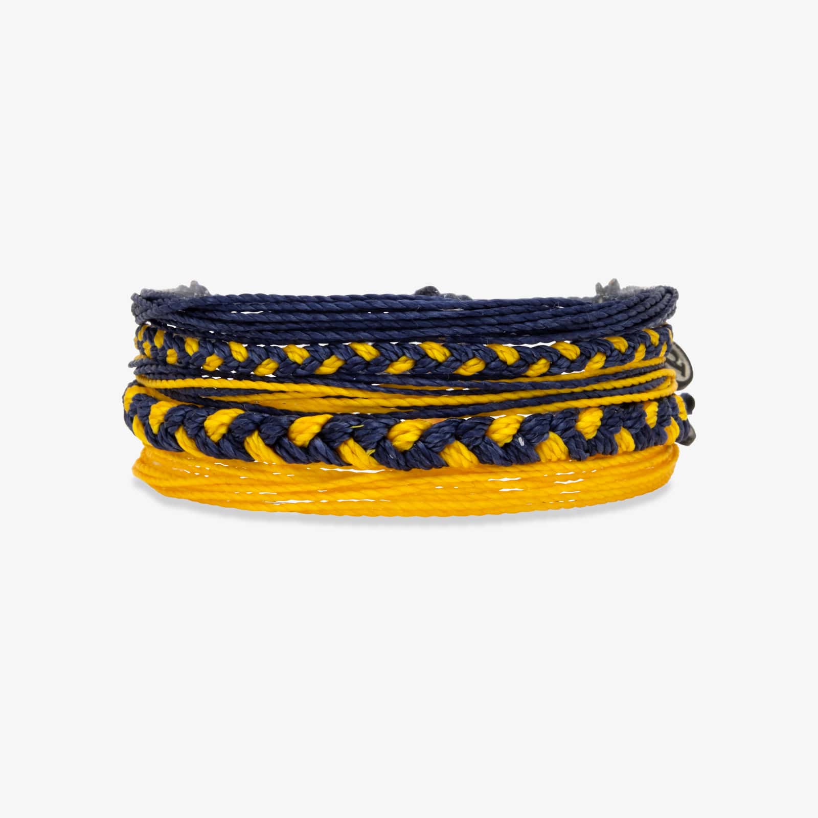 Navy & Yellow Collection - Image 6