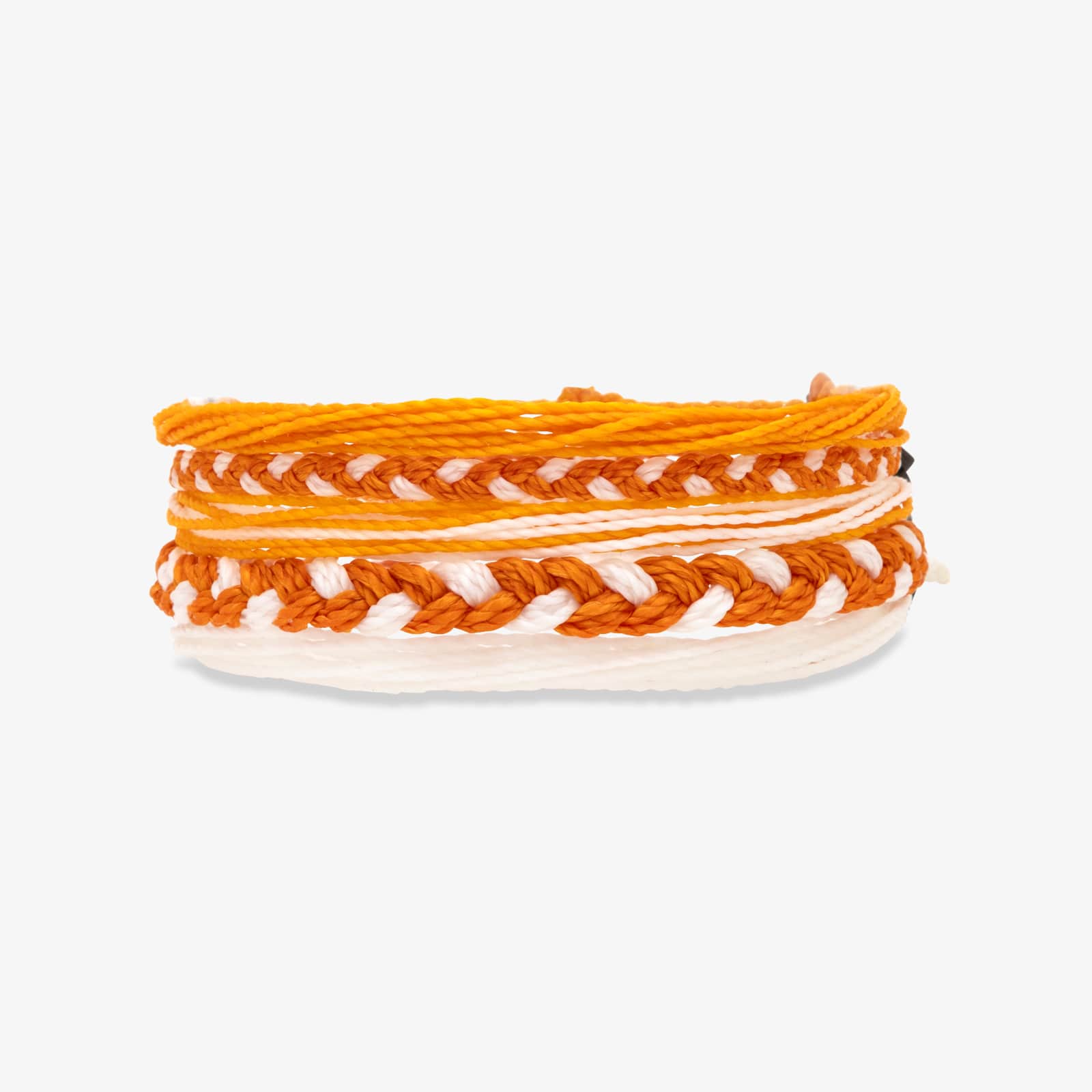 Orange & White Collection - Image 6