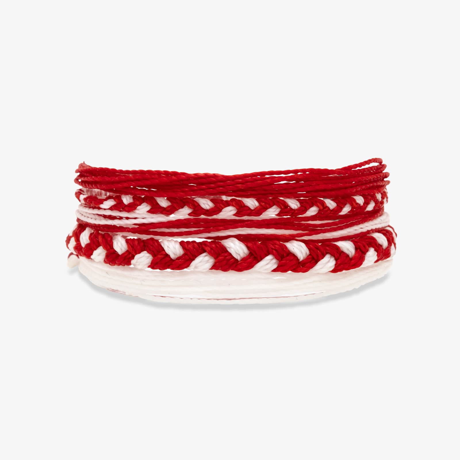 Red & White Collection - Image 5