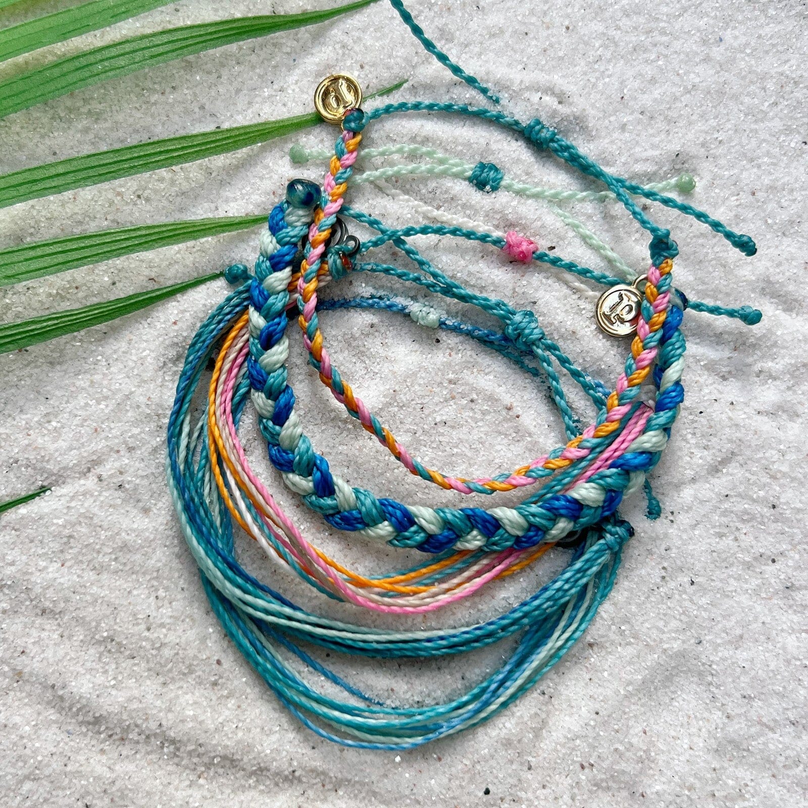 Sunkissed Seas Friendship 5 Pack - Image 4