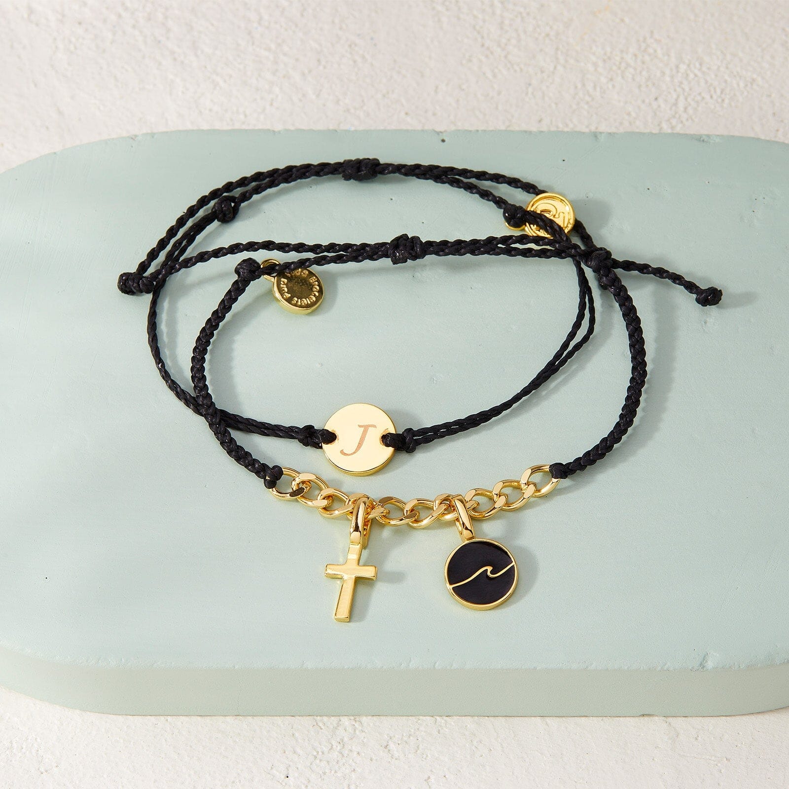 Harper Wave Charm - Image 11