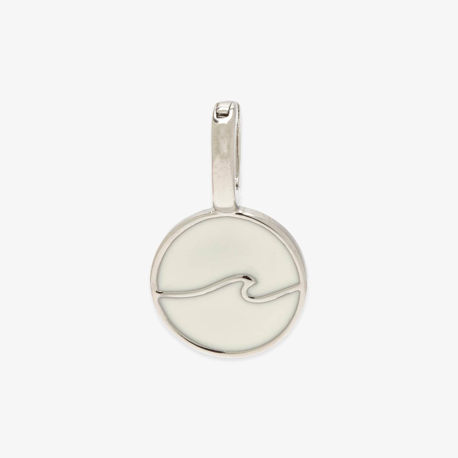Harper Wave Charm - Image 13