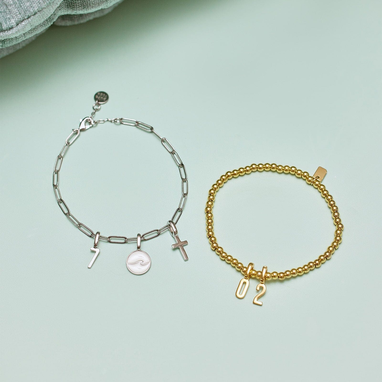Harper Wave Charm - Image 20