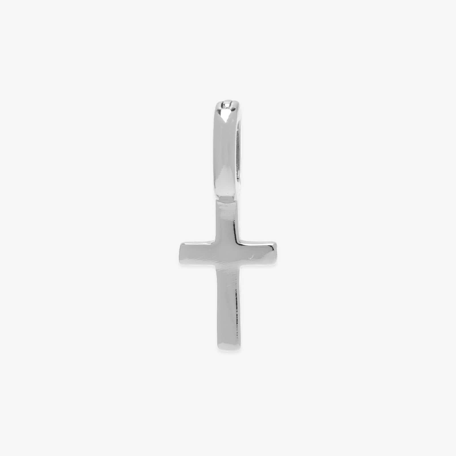 Harper Cross Charm - Image 10