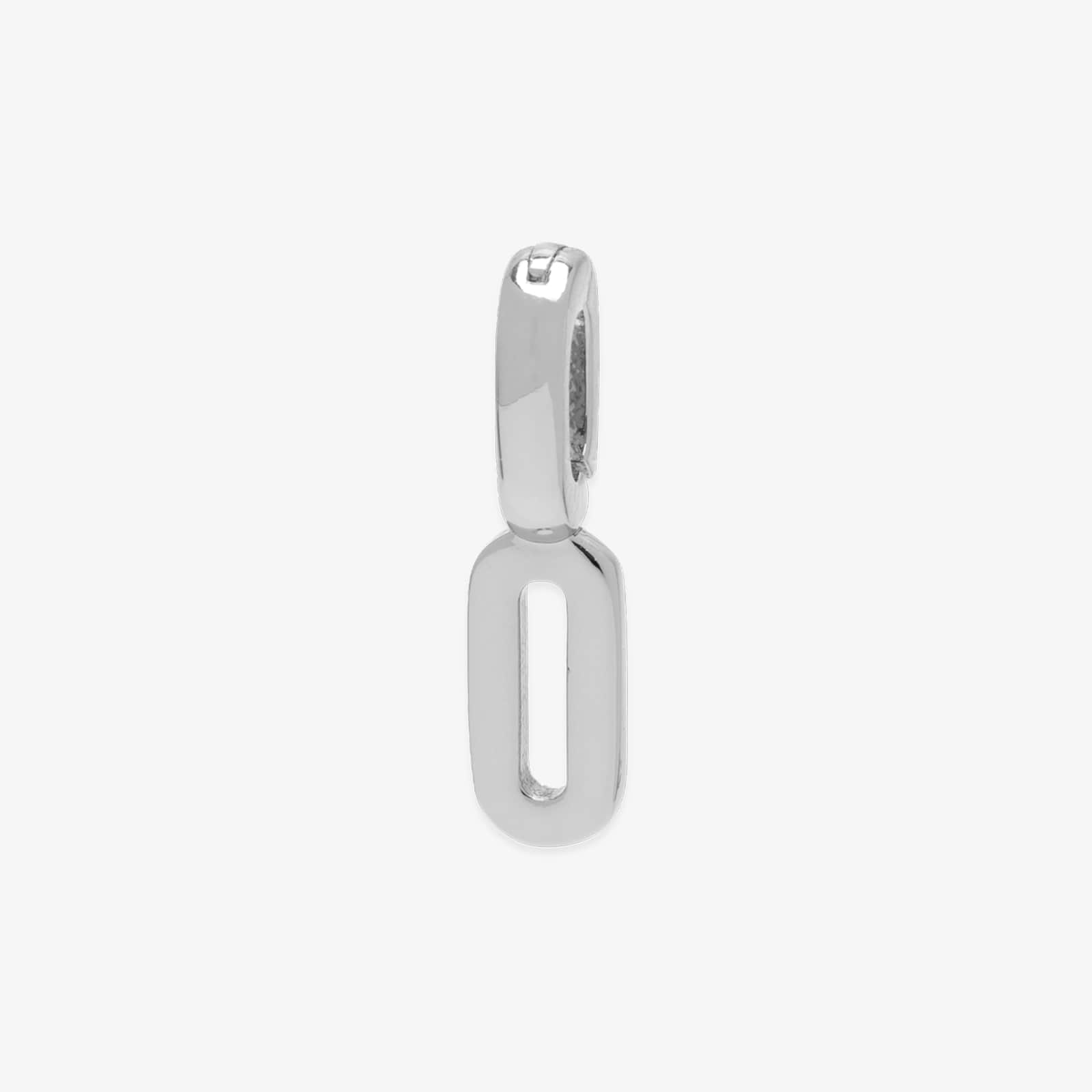 Harper Number Charm - Image 22
