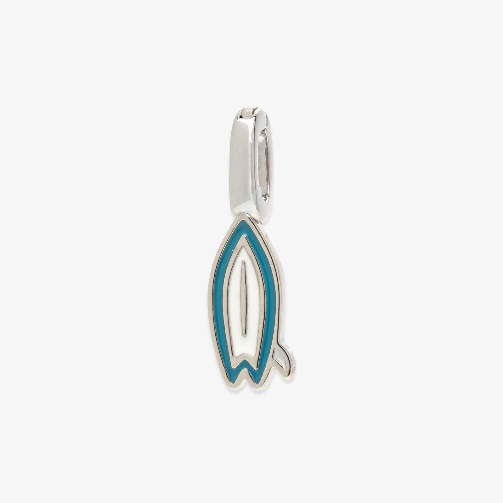 Harper Surfboard Charm - Image 2