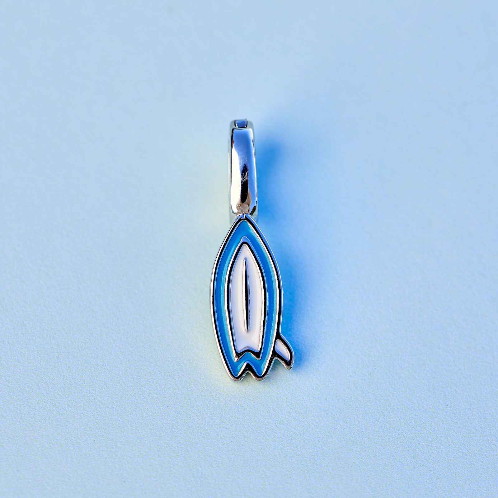 Harper Surfboard Charm - Image 10