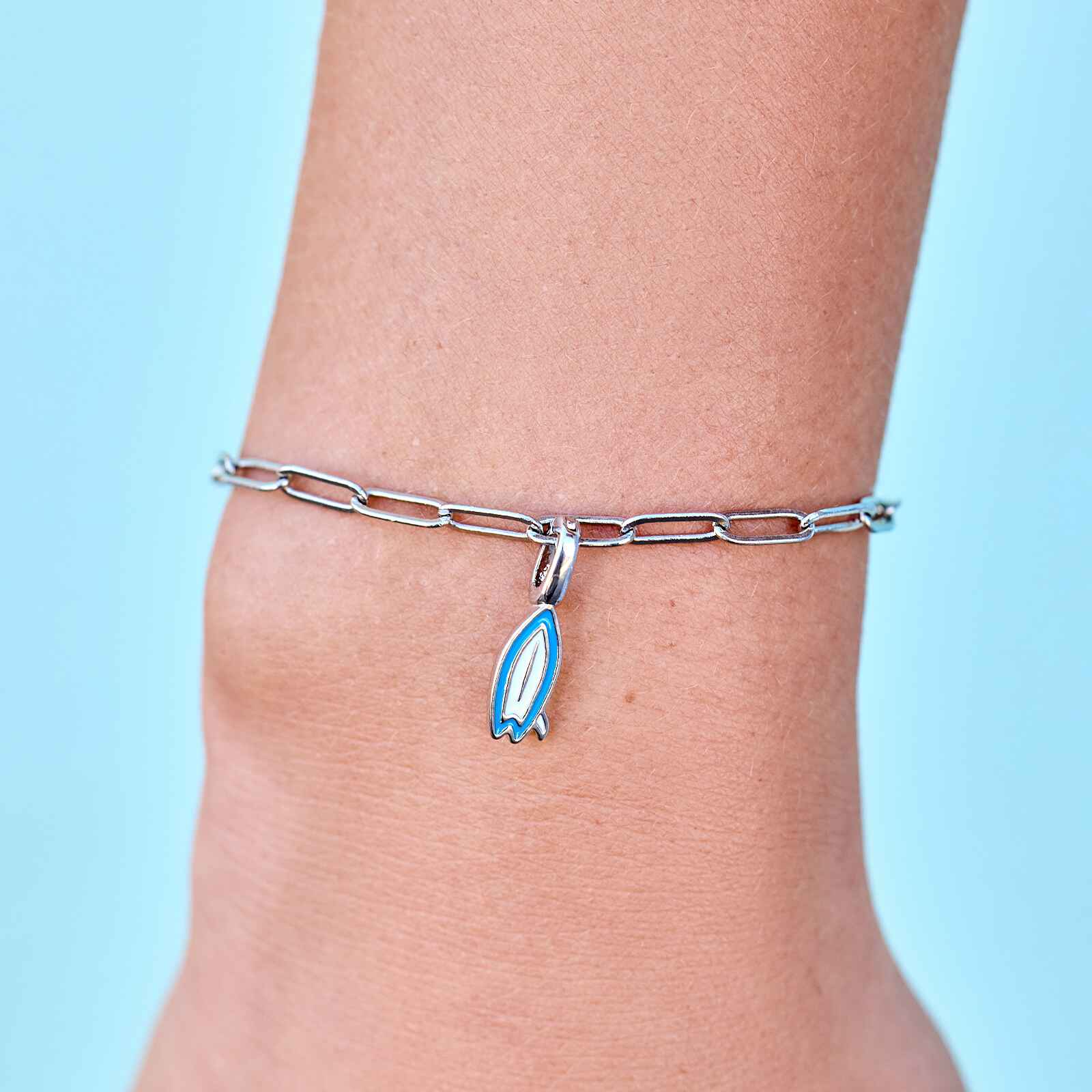 Harper Surfboard Charm - Image 14