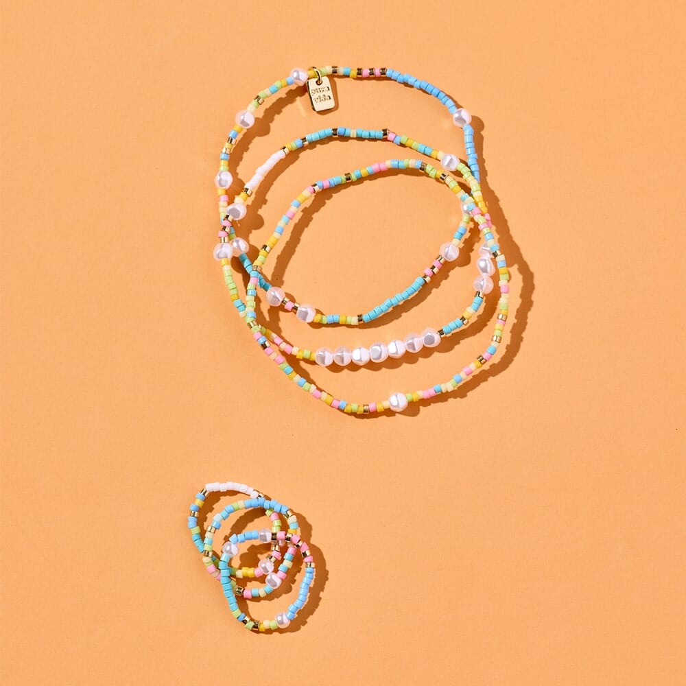 Headliner Stretch Ring 3 Pack - Image 7