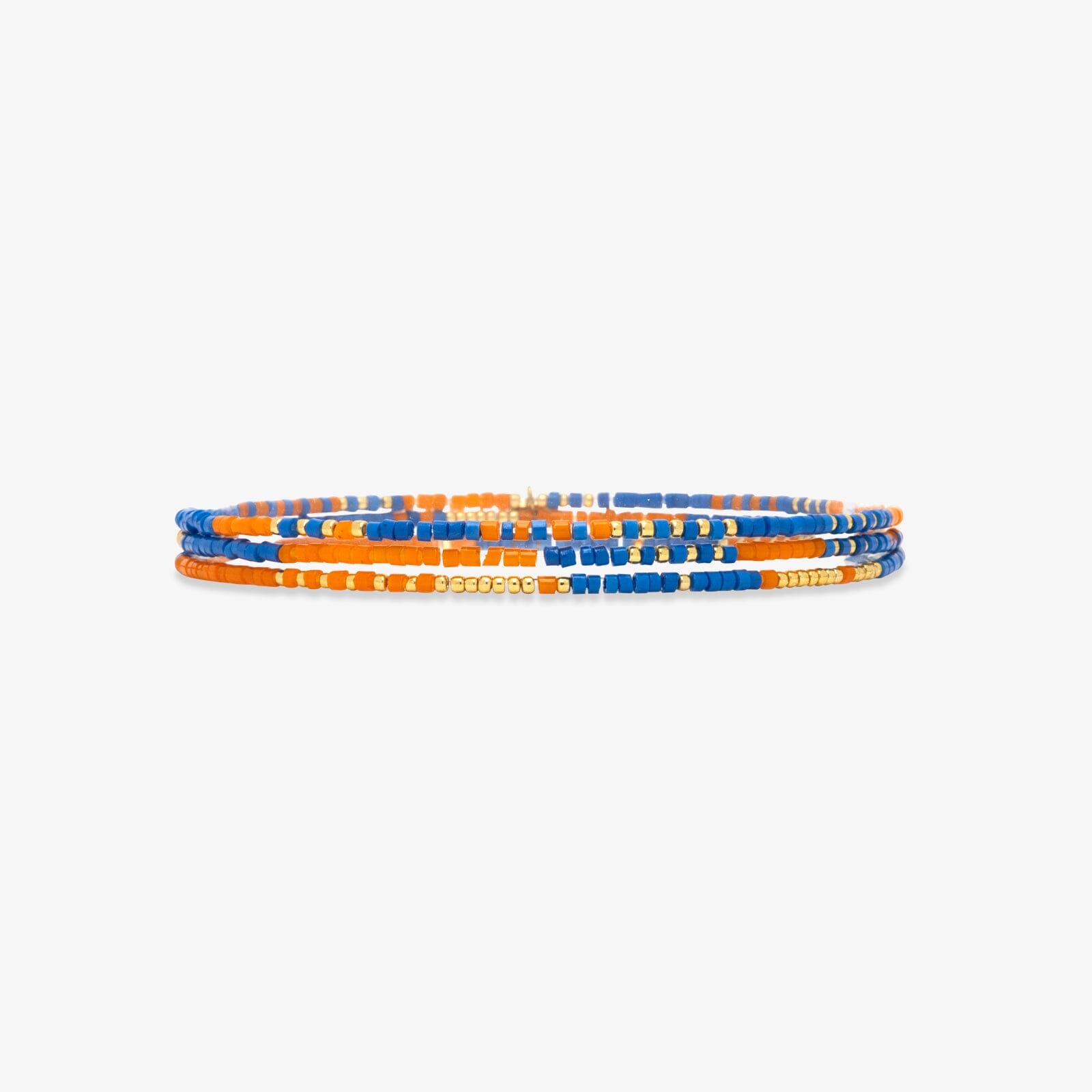 Blue & Orange Collection - Image 6