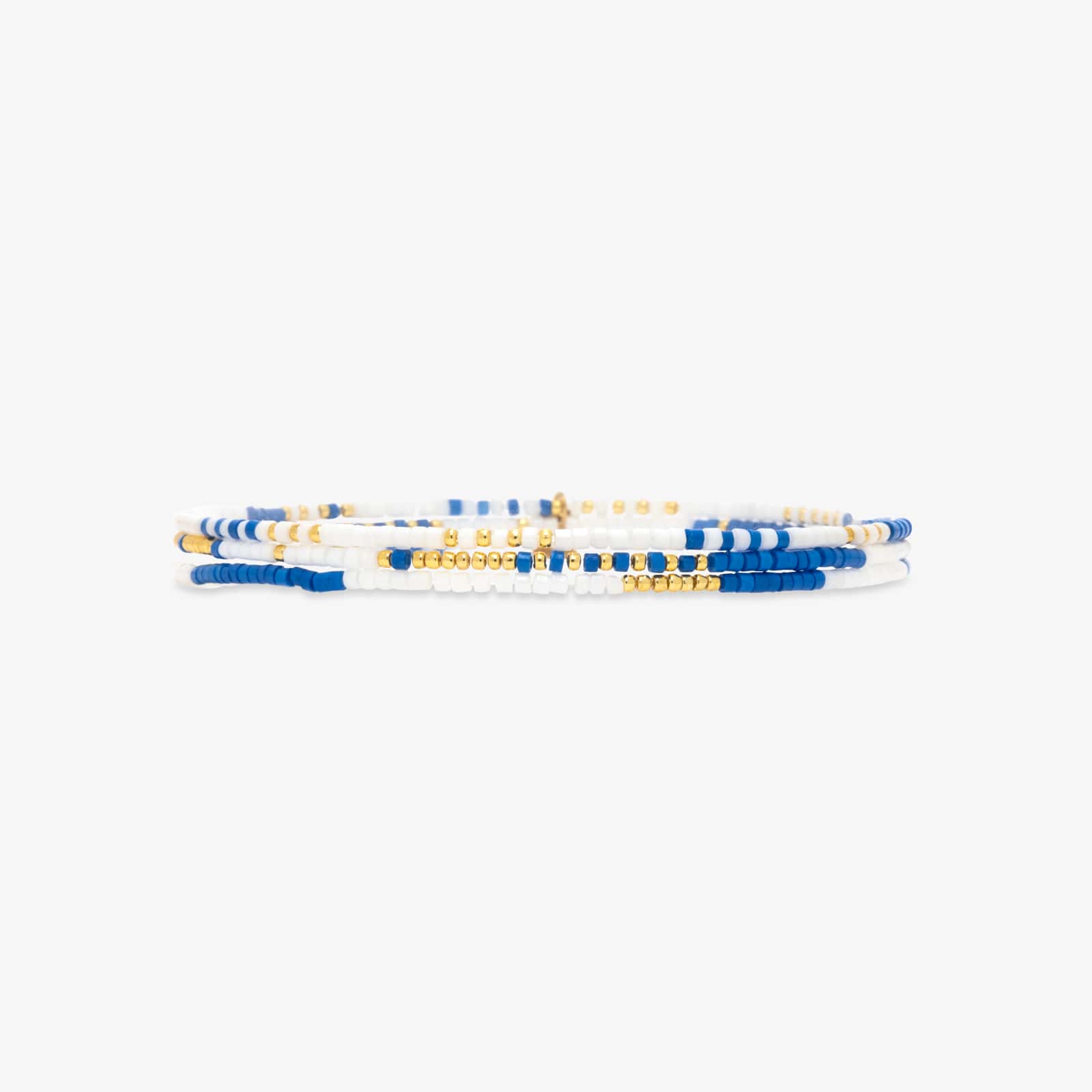 Blue & White Collection - Image 6