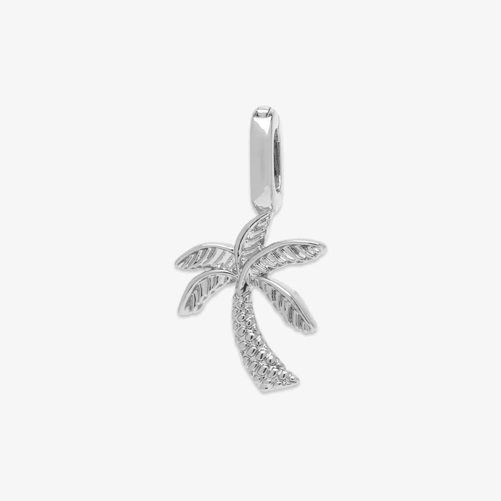 Harper Palm Tree Charm - Image 2