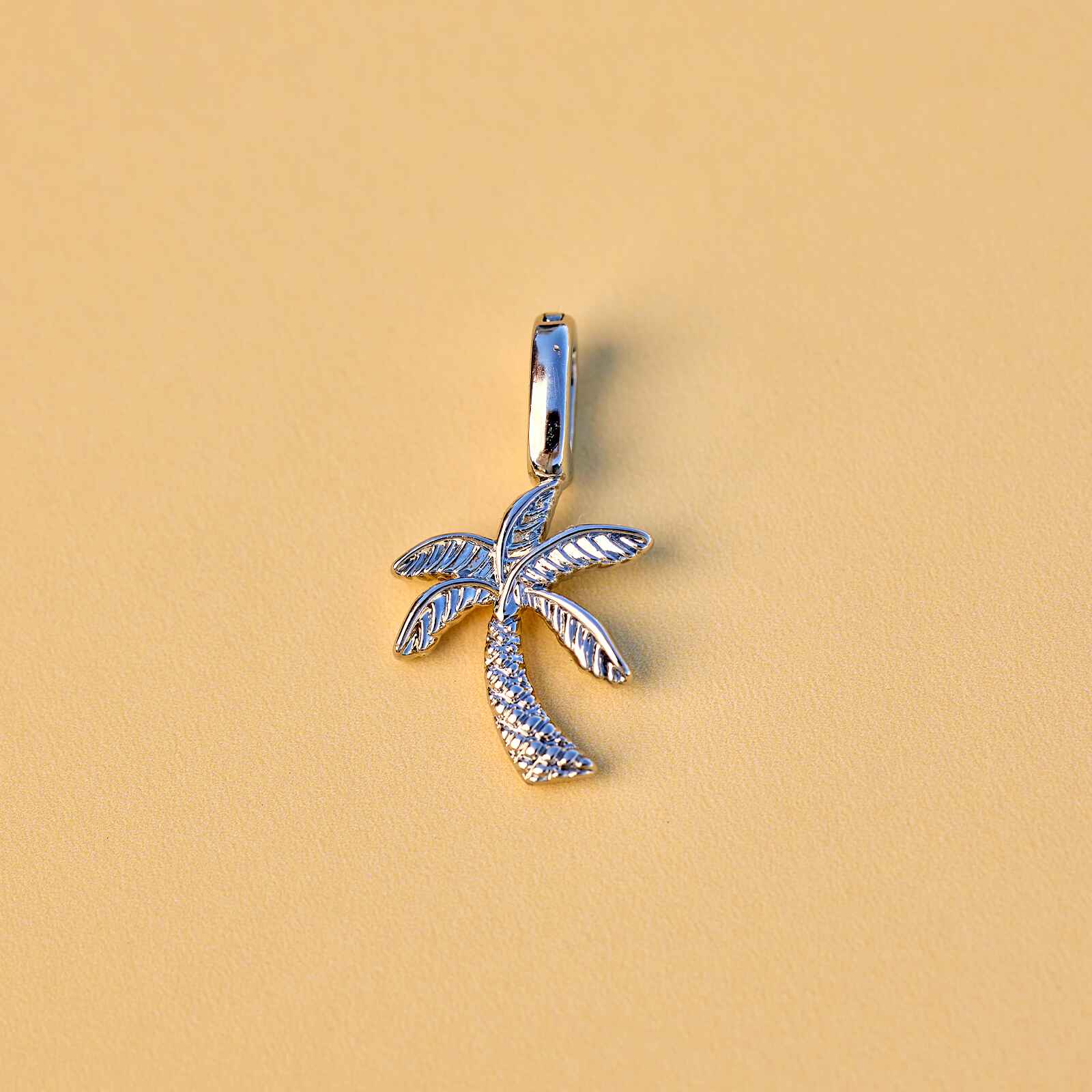 Harper Palm Tree Charm - Image 5