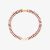 Stretch Bracelet