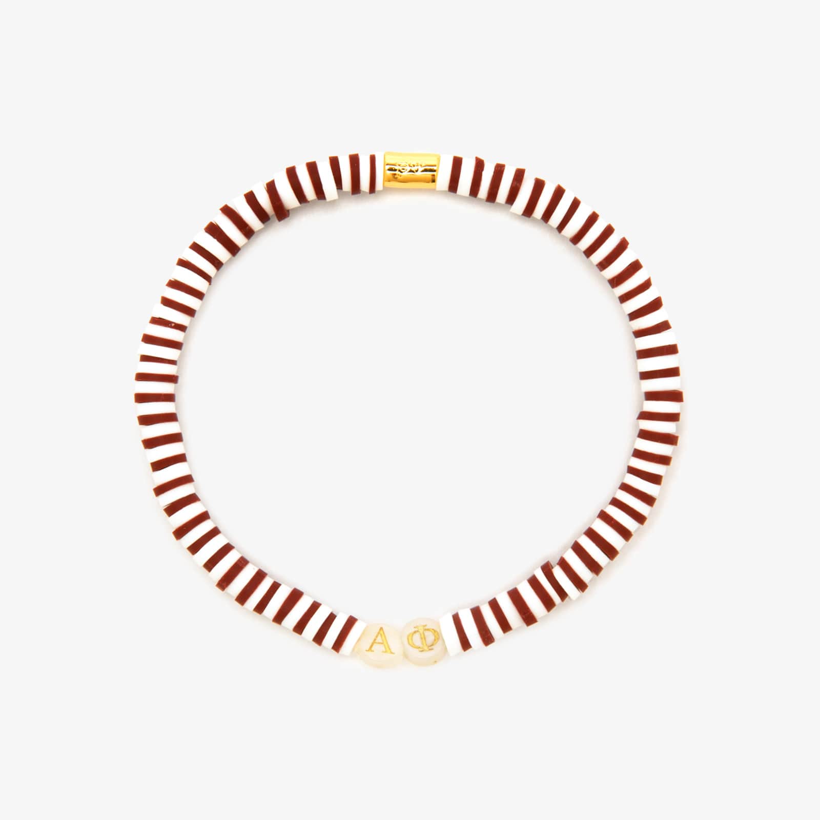 Alpha Phi Collection - Image 4