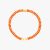 Stretch Bracelet
