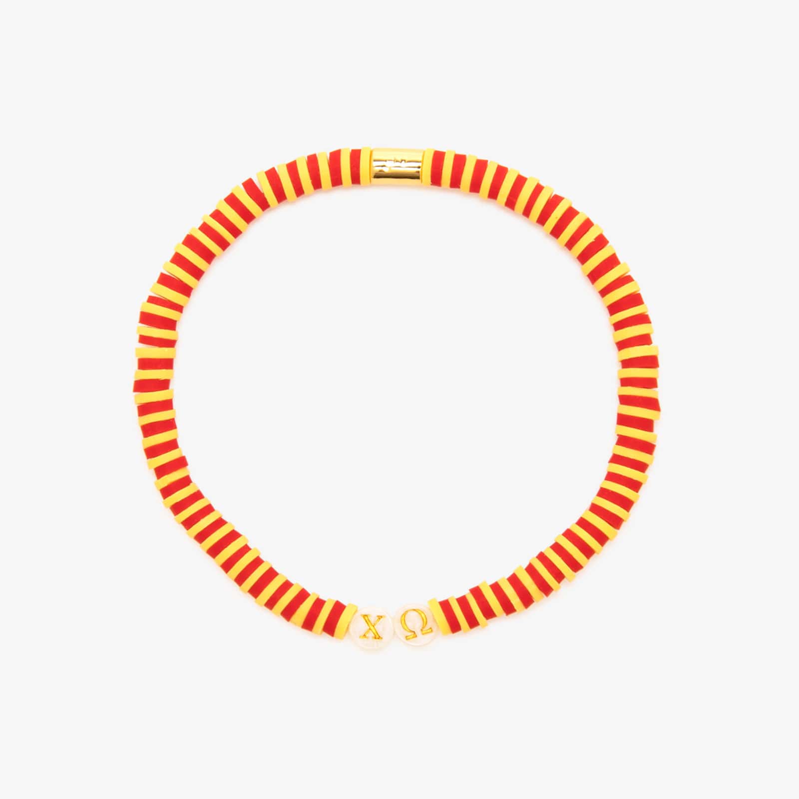 Chi Omega Collection - Image 6