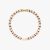 Stretch Bracelet