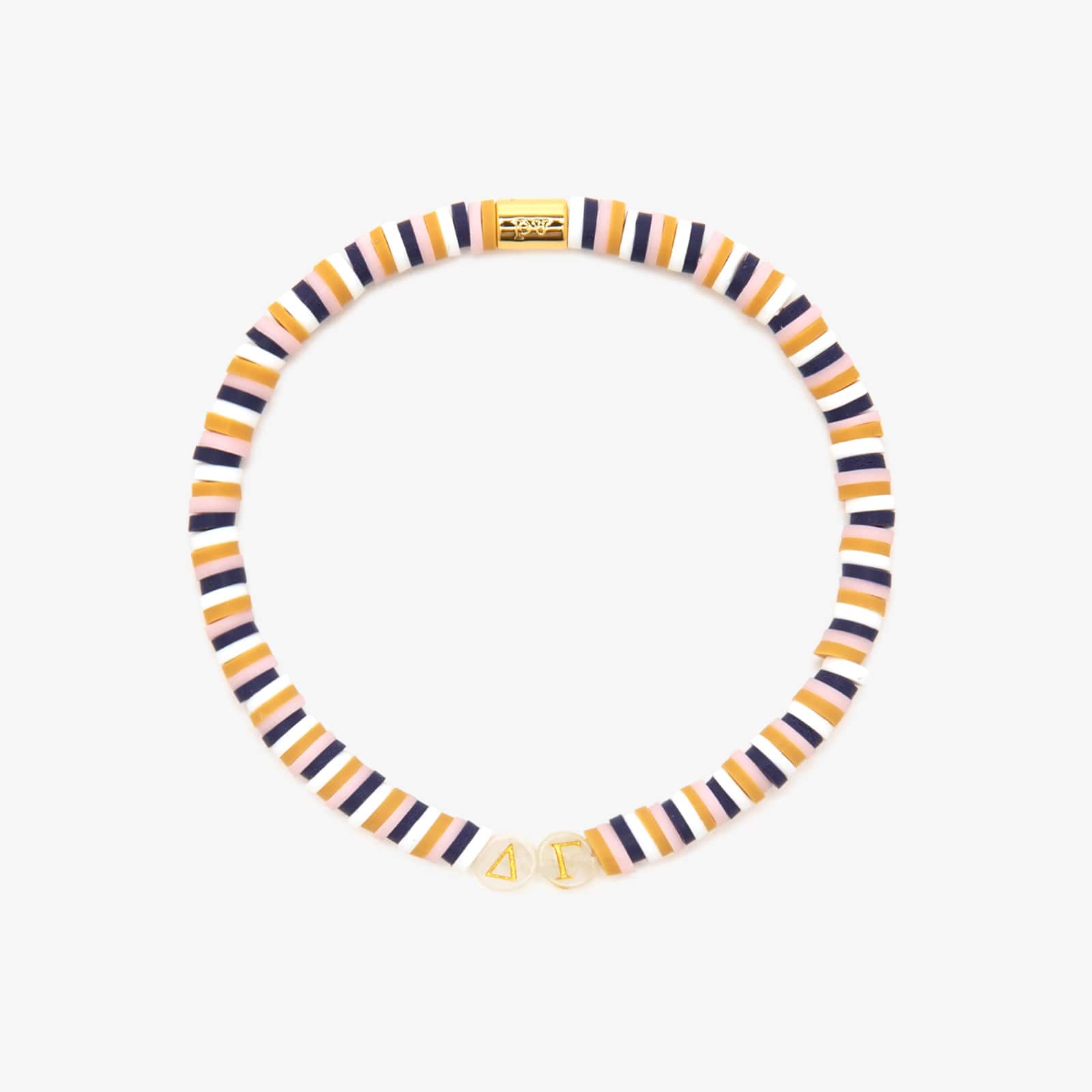Delta Gamma Collection - Image 4