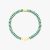 Stretch Bracelet
