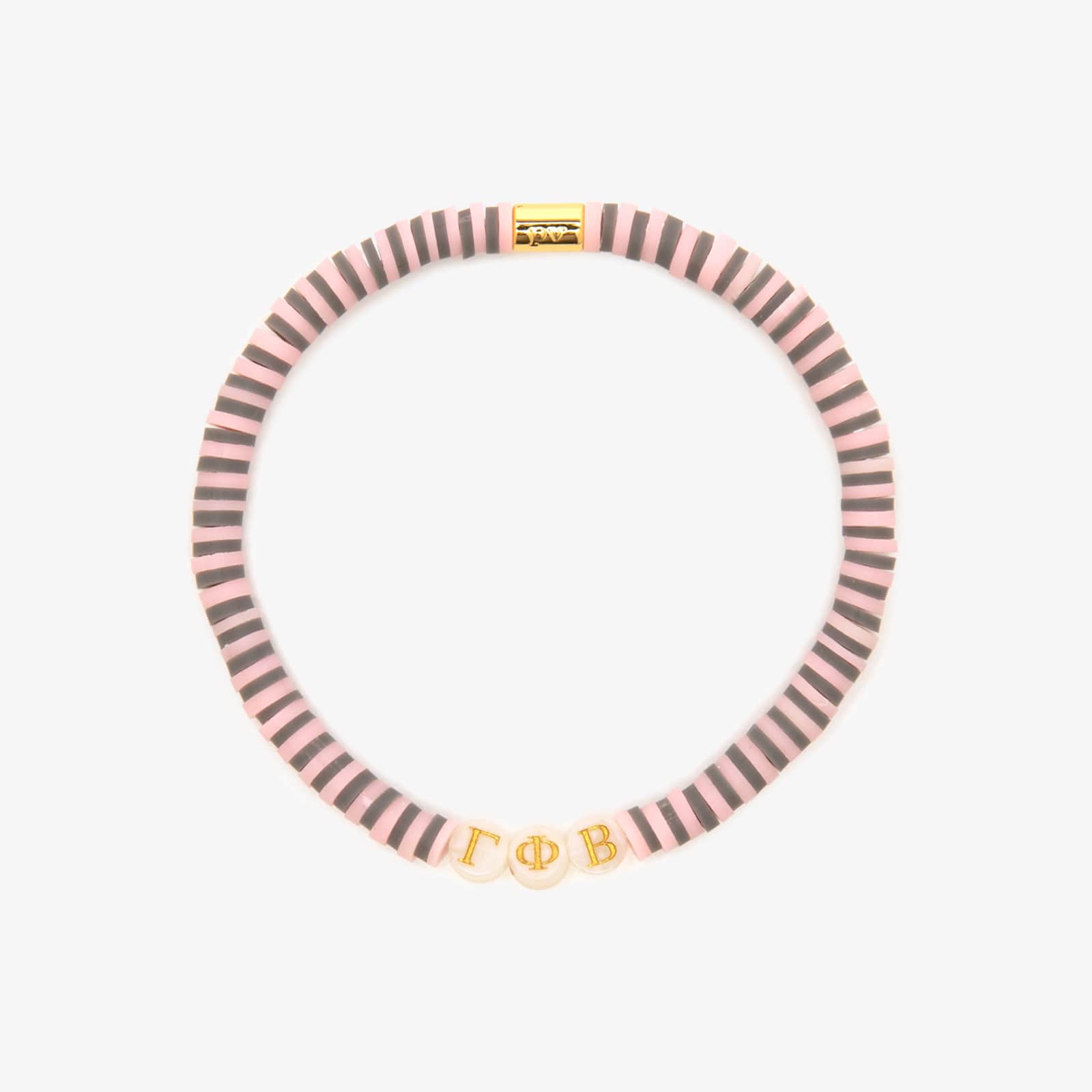Gamma Phi Beta Collection - Image 6