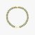 Stretch Bracelet