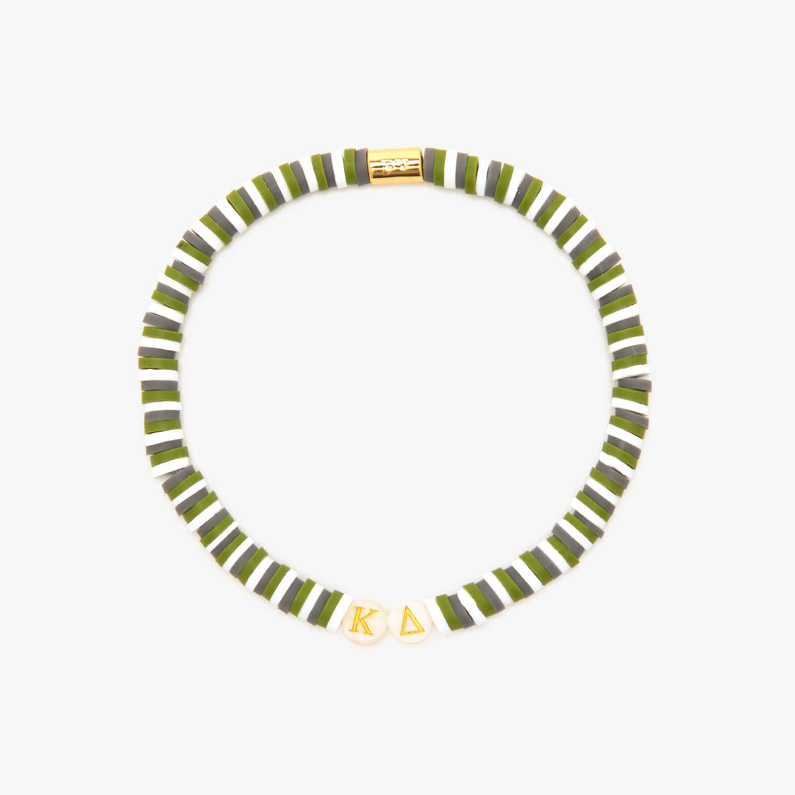 Kappa Delta Collection - Image 6