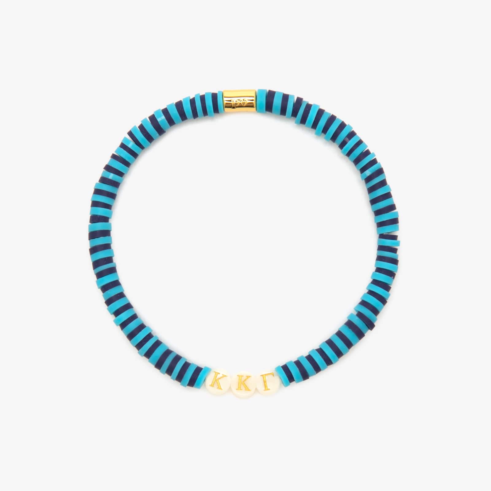 Kappa Kappa Gamma Collection - Image 4
