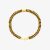 Stretch Bracelet