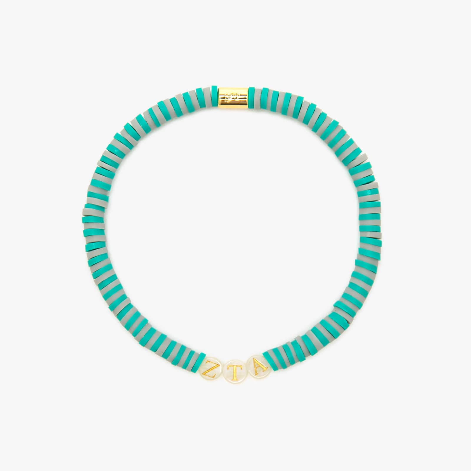 Zeta Tau Alpha Collection - Image 6