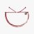 Original Bracelet