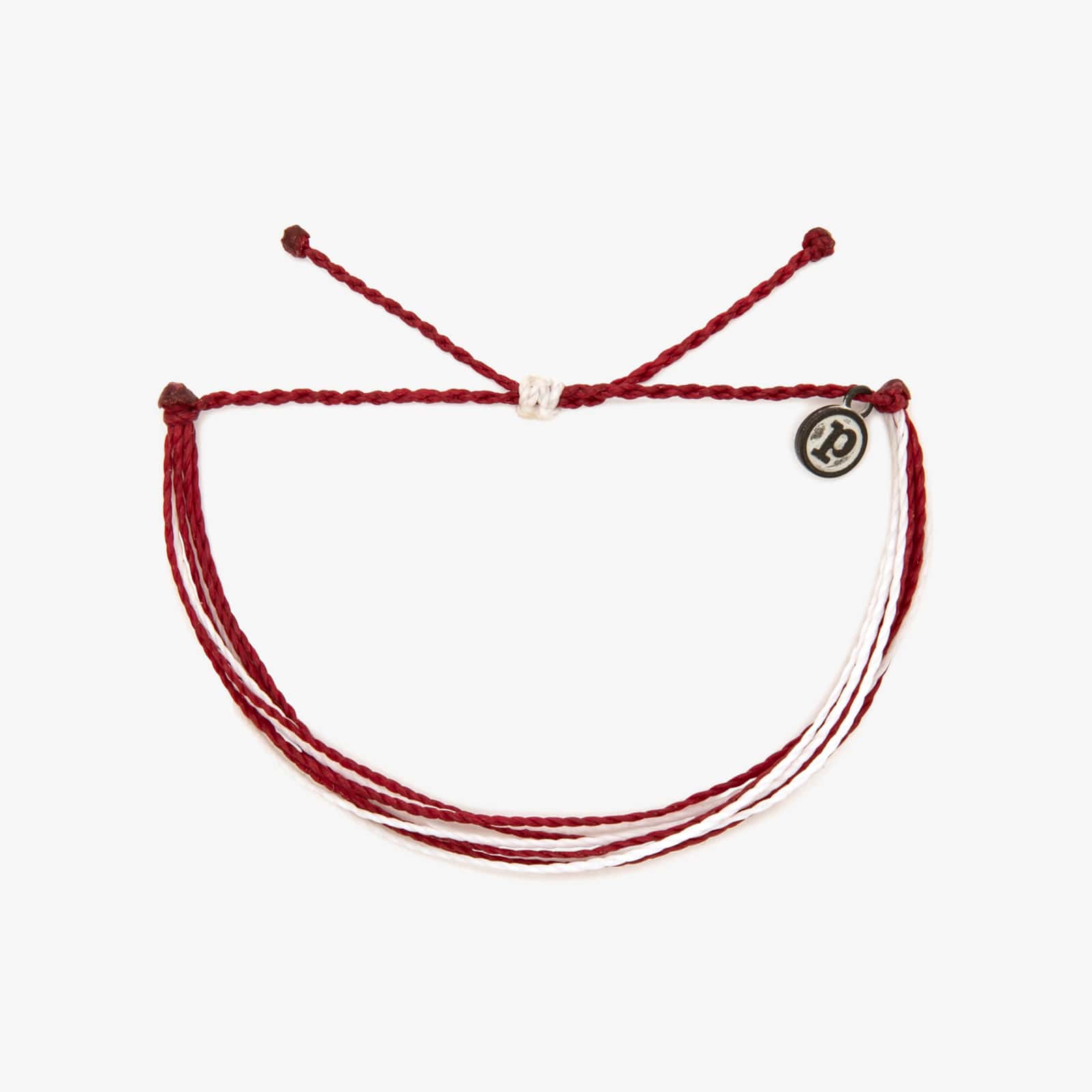 Alpha Phi Collection - Image 5