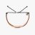 Original Bracelet