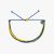 Original Bracelet
